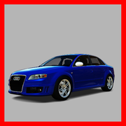 Audi-RS-4-2006a