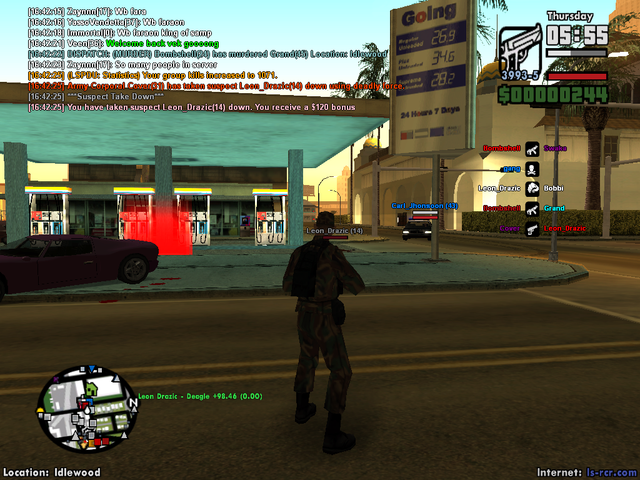 sa-mp-045-2.png