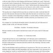Page-00071