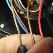 IMG-7845