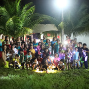 MICC0257