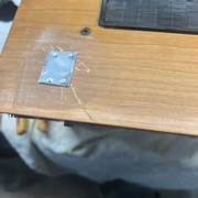 IMG-3936