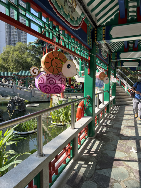 субрегионы зарубежной азии на карте.