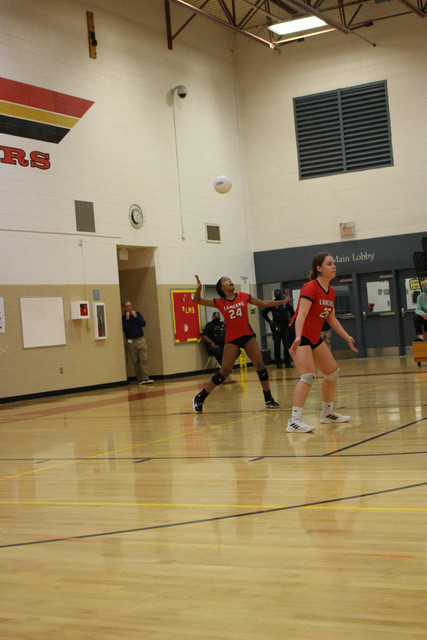 IMG-0135
