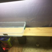 testfit