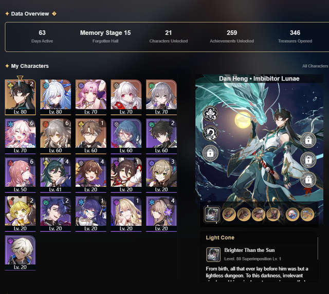 Screenshot-8