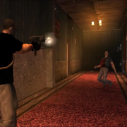 Manhunt-2-Project-Darkhunt-MOD-Version-45
