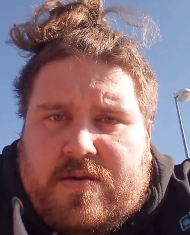 habby-Face.jpg