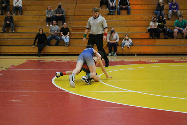 IMG-0187