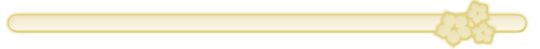 1-170