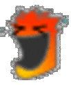 risa-2.gif