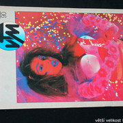 IMG-3570