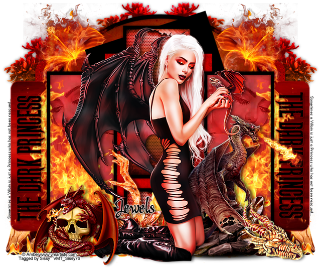 AMDark-Princess-Tg-Jewels-vi.png