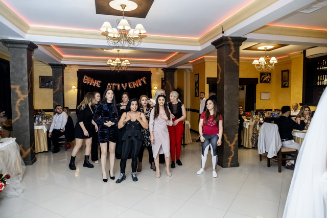 MRM-Events-592