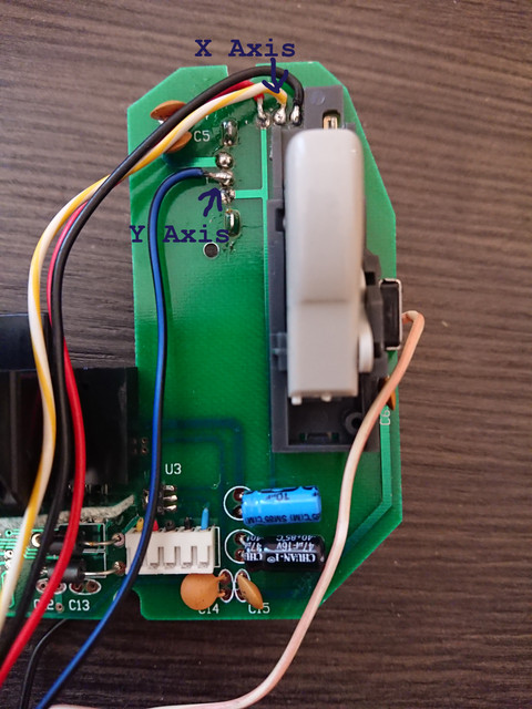 DC-controller-mod