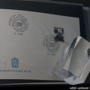 IMG-2430