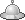 ico-UFOb1-3.gif