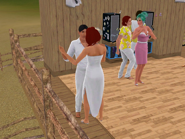 Screenshot-115