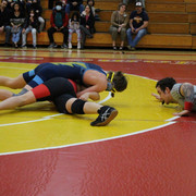 IMG-0709