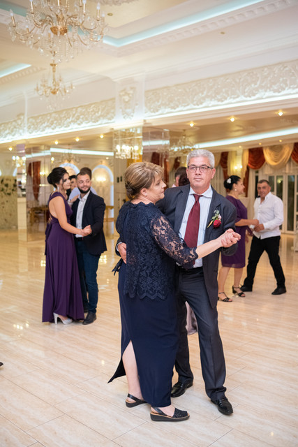 MRM-Events-617