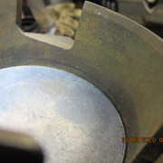 IMG-8405