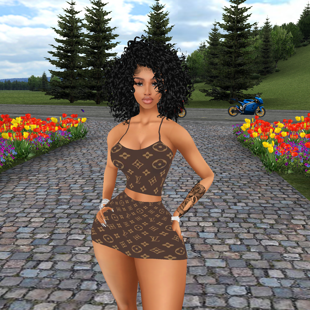 hi-Res-Snapshot9