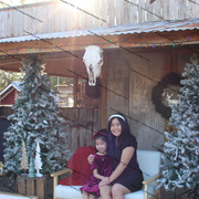 IMG-0793