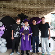 IMG 0752