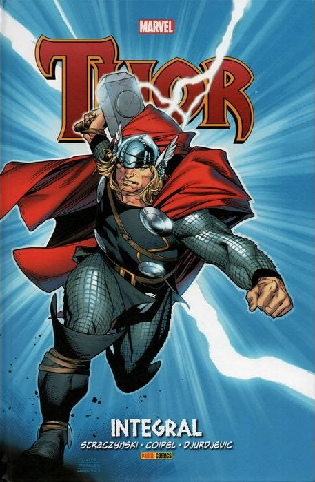 thor