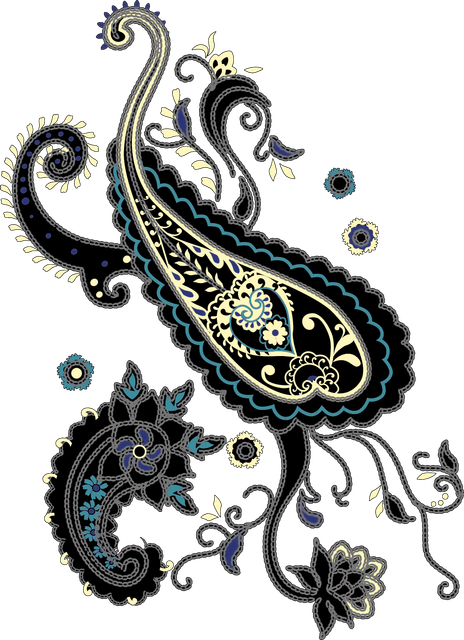 c8673362e5904aafcf8e044851a39cef.png