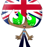 Fiji-MTR