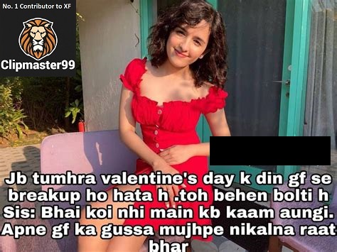 INCEST : Family Mein Pyar Romance or Sex
