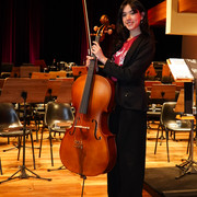 DSC00209