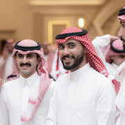 khattab 326
