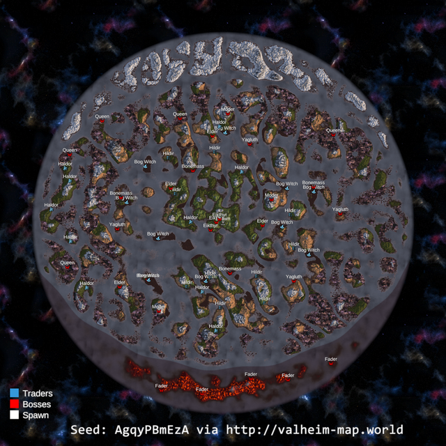 Map Agqy PBm Ez A (1)