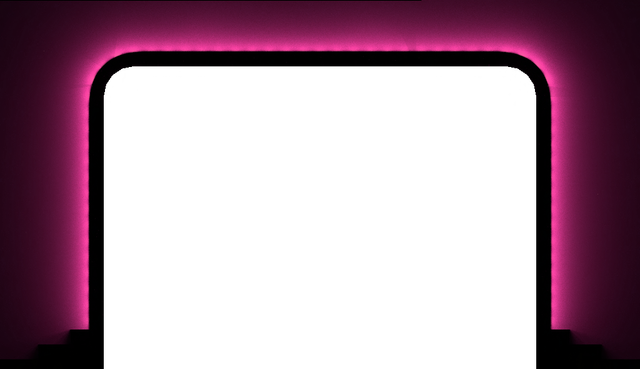 border5.png