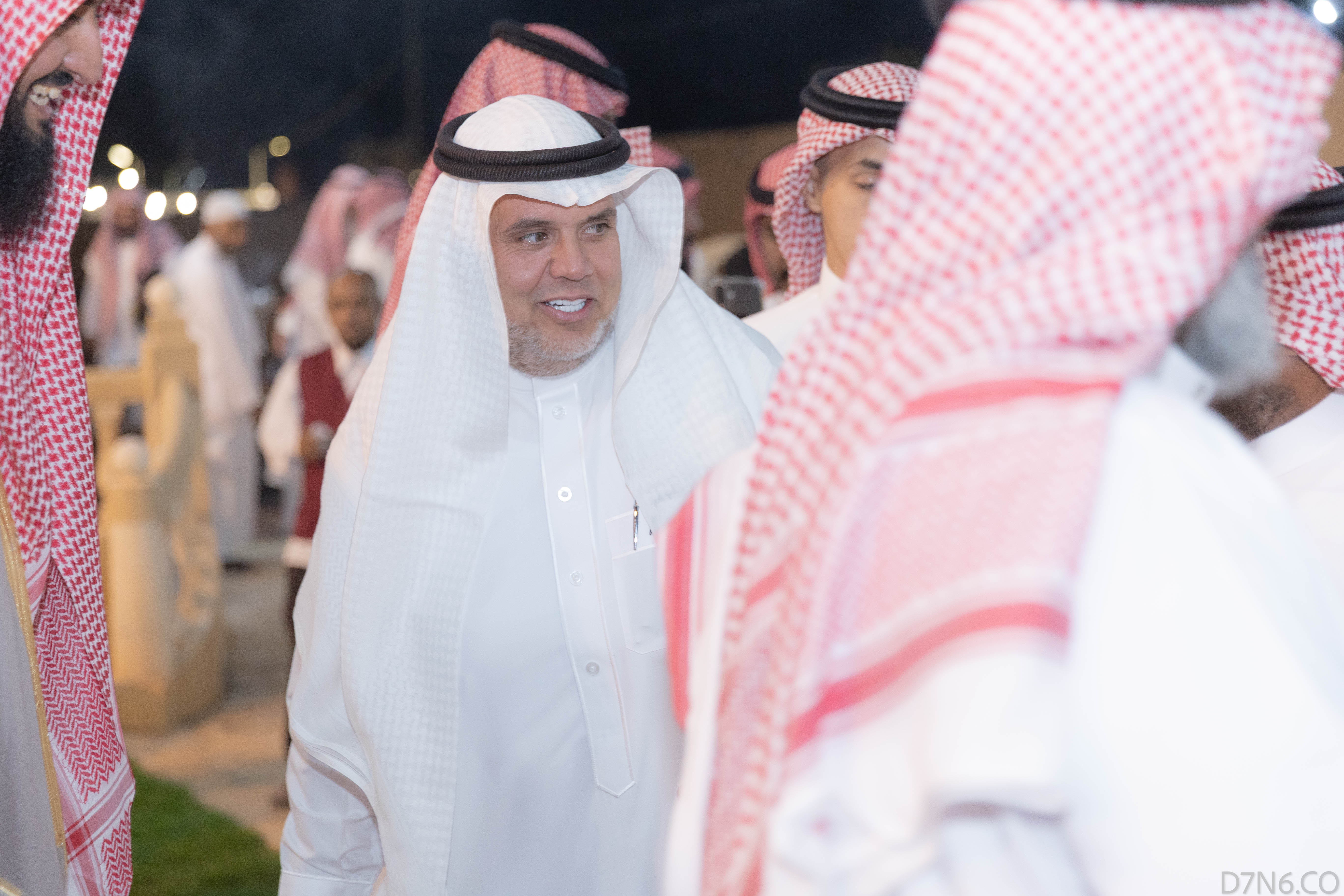 abujaafar 082