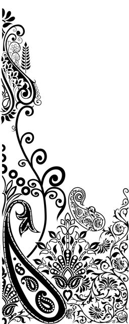 3e975348bf0fc7a5ad905bea98826dcd.png