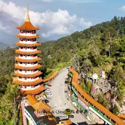 清水岩庙27