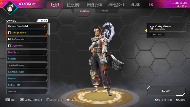 Screenshot (5485).png