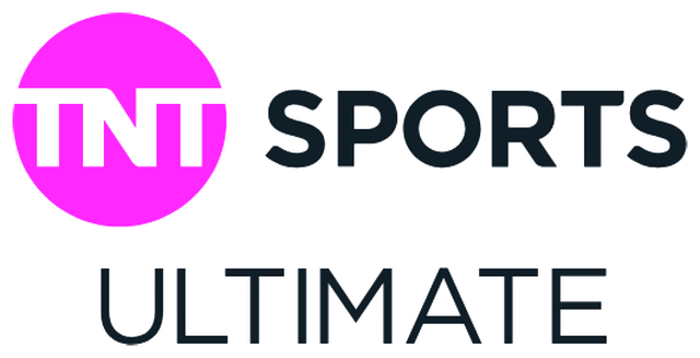 TNT Ultimate Dark.png