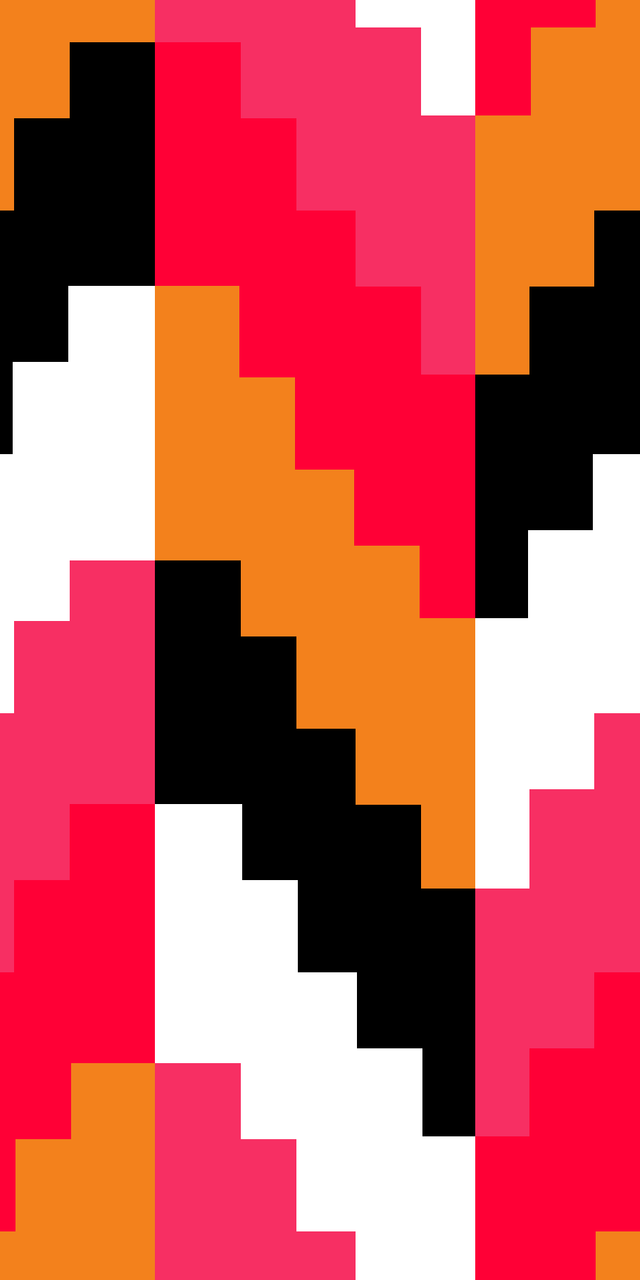 348-copy.png