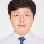 HK Chae
