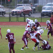 IMG-2393