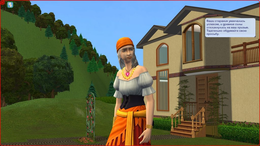 Sims2-EP9-RPC-2022-10-30-15-07-20.jpg