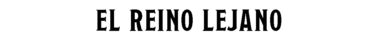 ELREINOLEJANO.png