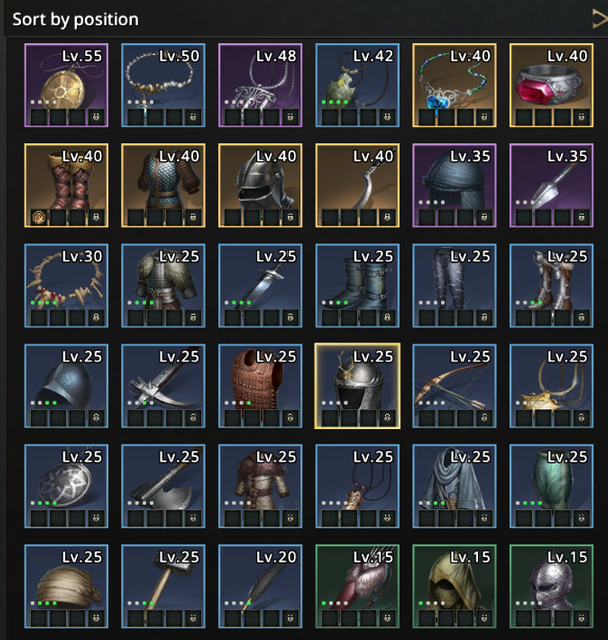 Equipment-1
