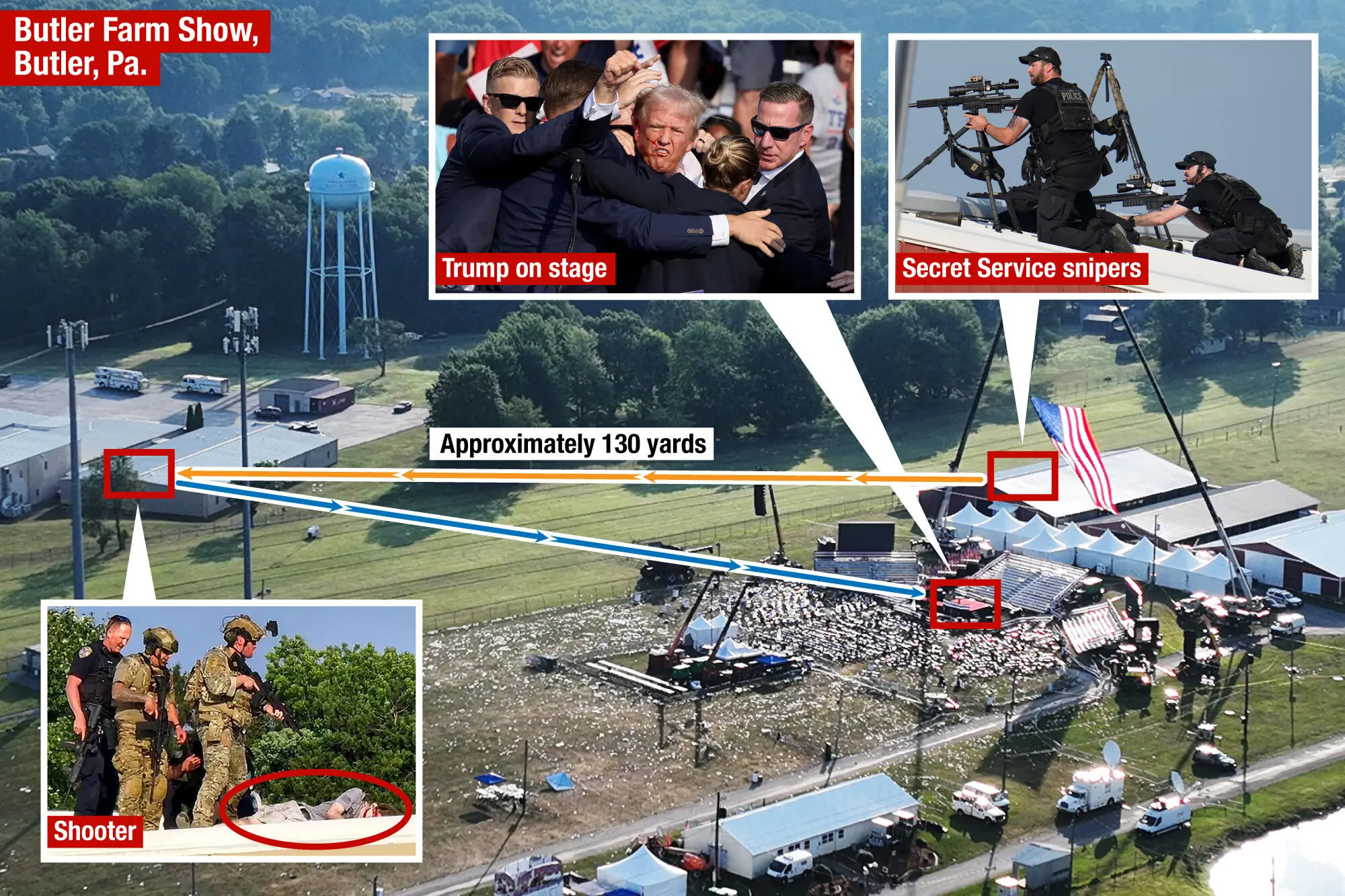 trump-grounds.webp