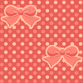 red-2