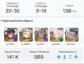 Progress.jpg